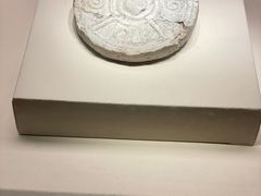 -南越王博物院