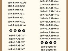 -海星奢选二手奢侈品手表包包鉴定回收寄卖(墨玉南路店)