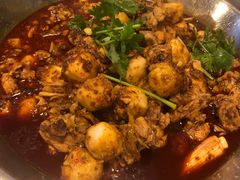 -绝城芋儿鸡(犀浦旗舰店)