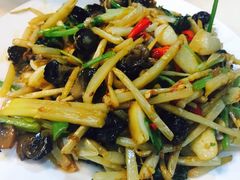 -螺蛳粉先生(蓟门桥店)