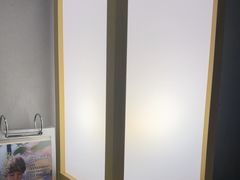 -本处·素食·融合料理(南油店)
