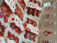 -果呀呀(国金街店)