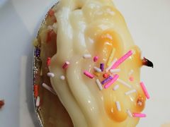 -王记姚家味·地道苏帮菜(竹辉路店)