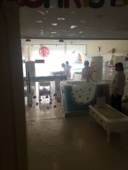 -安馨月子会所(旗舰店)
