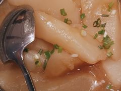 -赣南人家·头牌江西菜(劲松店)