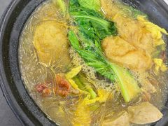 -王興記(崇安寺店)