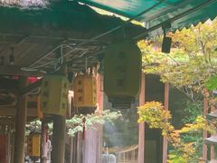-翠湖里(翠湖南路店)