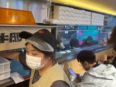 -牛邸·烧肉饭(来福士店)