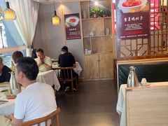 -合兴居烤鸭店