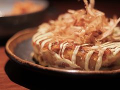 -山杏yama-katsu·吉列炸物