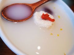 -苏小柳手作点心(控江旭辉分院)