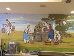 -福云龙(黄河南大街店)