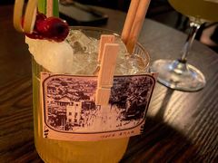 -Catail前苑(前门大街店)