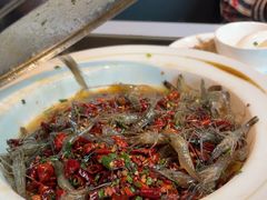 -柳园春天特色餐厅(南浔古镇店)