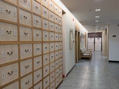 -冬日中医馆(枋湖店)