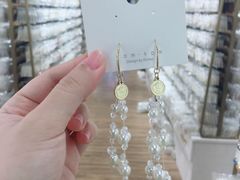 -泰康仰忠精品批发城