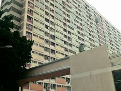 -彩虹村