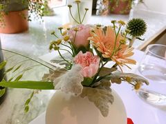 -蝶舍·MAISON PAPILLON