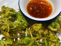 -旺角小渔村(二马路店)