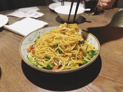 -青叶202都市餐厅(迪诺水镇店)