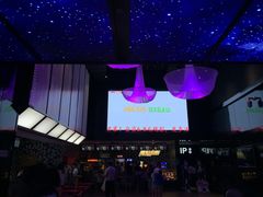 -喜满客影城(汉神广场店)