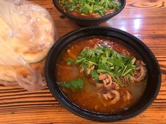 羊杂碎-道北杂碎(总店)