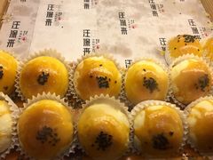 -汪保来(杭州解放路店)
