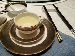 -安蒂娅.悦景轩中餐厅(西乡店)