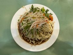 -白玉兰小吃(新村路店)