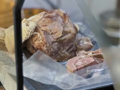 -蔡阿水羊肉店