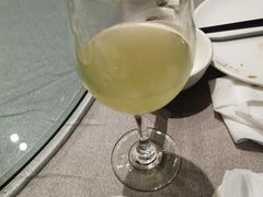 -松鹤楼(狮山永利广场店)