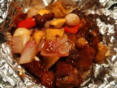 -大榕树下顺德菜(融创茂店)