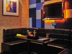 包房-皇马纯KTV(景田店)