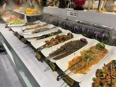 -好伦哥披萨(地坛店)