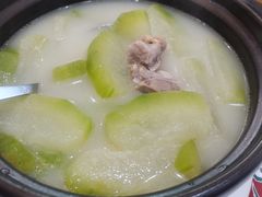 -老广新意(奥园店)