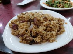 -东北四季饺子王(华山路店)