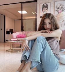 -PinkBaby美甲美睫