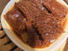 -陶陶居酒家(SM二期购物广场店)