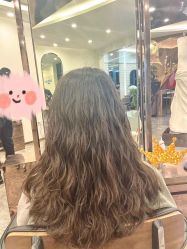 -INSTYLE造型·明星店