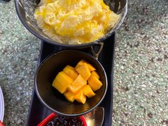 -新峰肉骨茶