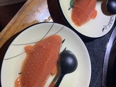 -秋语木桶鱼.酸菜鱼(开发区火车站店)