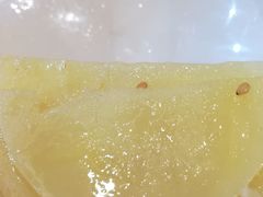 土豆片-小胖墩炝锅鱼(天钥桥路店)