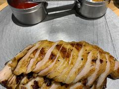 -小大董·烤鸭(五棵松店)