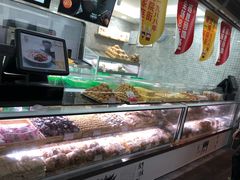 -闻酥园(青羊区人民中路店)
