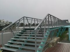 -上海智力产业园