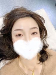 点击看大图 -MIVI·纹眉半永久野生眉