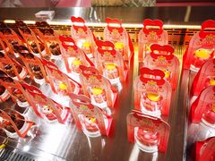 -泡泡玛特POPMART(西单大悦城店)