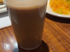 -汉巴味德(沈阳万象汇店)