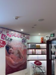 点击看大图 -梵茜儿·头道汤养生馆
