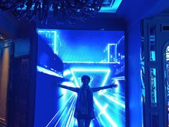 -纯K(打浦桥店)